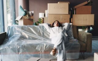 Trasloco casa in affitto a Brescia