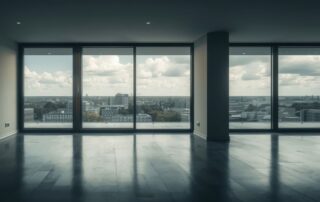 Trasloco casa nuova costruzione a Brescia