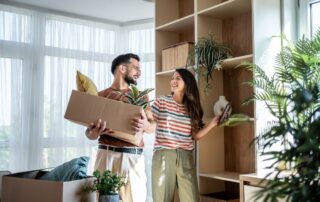 Trasloco seconda casa a Brescia