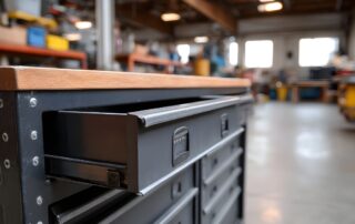 Trasloco con deposito mobili a Milano